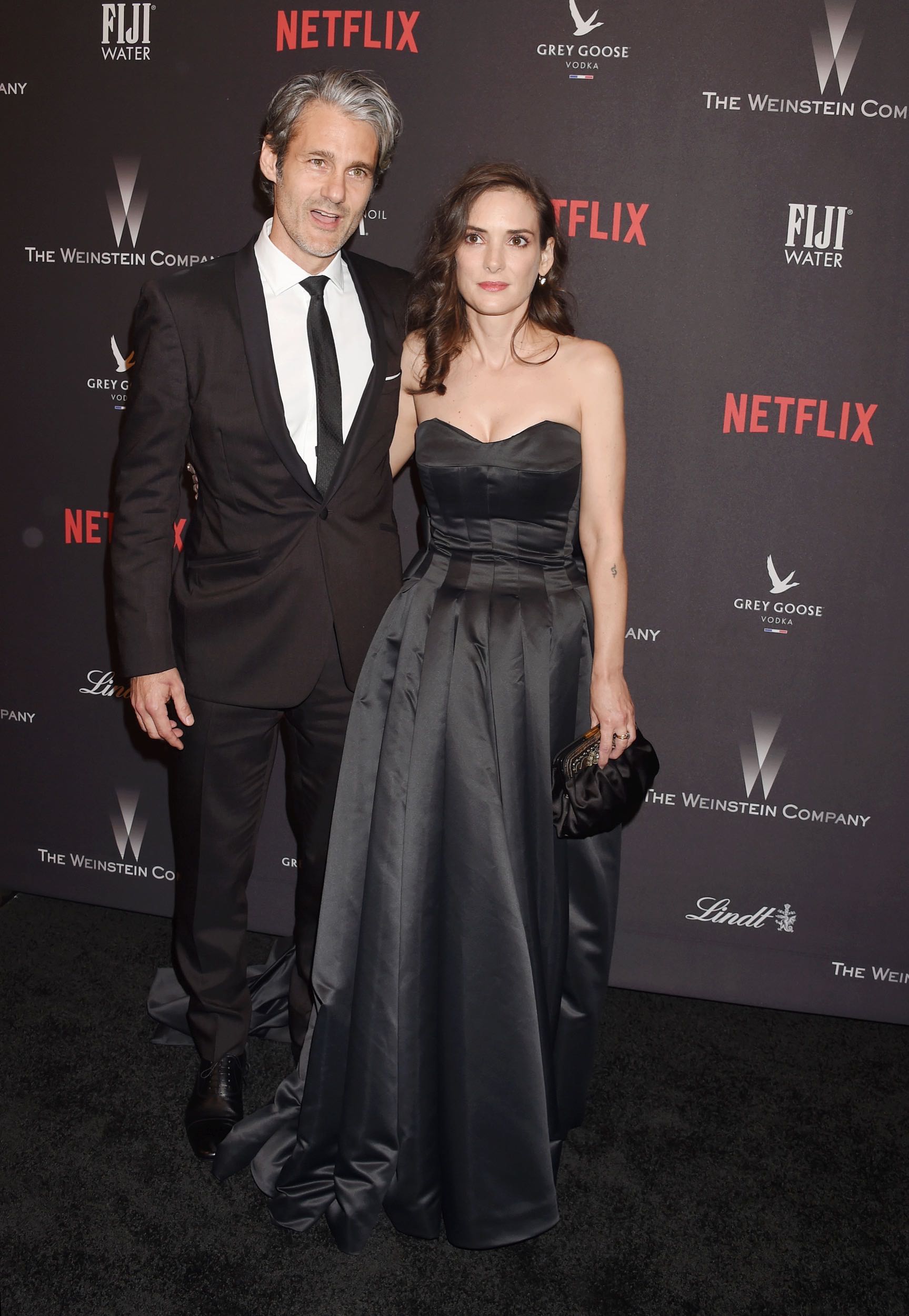 WF-GGParty_058.jpg WF-GGParty_058.jpg
