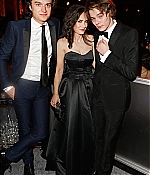 WF-GGParty_005.jpg