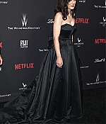 WF-GGParty_006.jpg