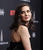 WF-GGParty_024.jpg