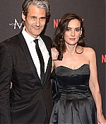 WF-GGParty_042.jpg