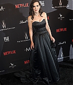 WF-GGParty_043.jpg