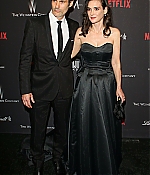 WF-GGParty_044.jpg