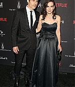 WF-GGParty_050.jpg