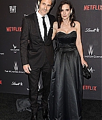 WF-GGParty_055.jpg