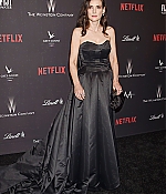 WF-GGParty_057.jpg