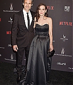 WF-GGParty_059.jpg