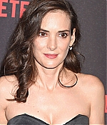 WF-GGParty_060.jpg