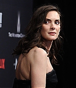 WF-GGParty_062.jpg