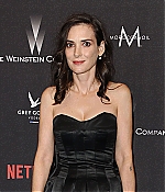 WF-GGParty_063.jpg