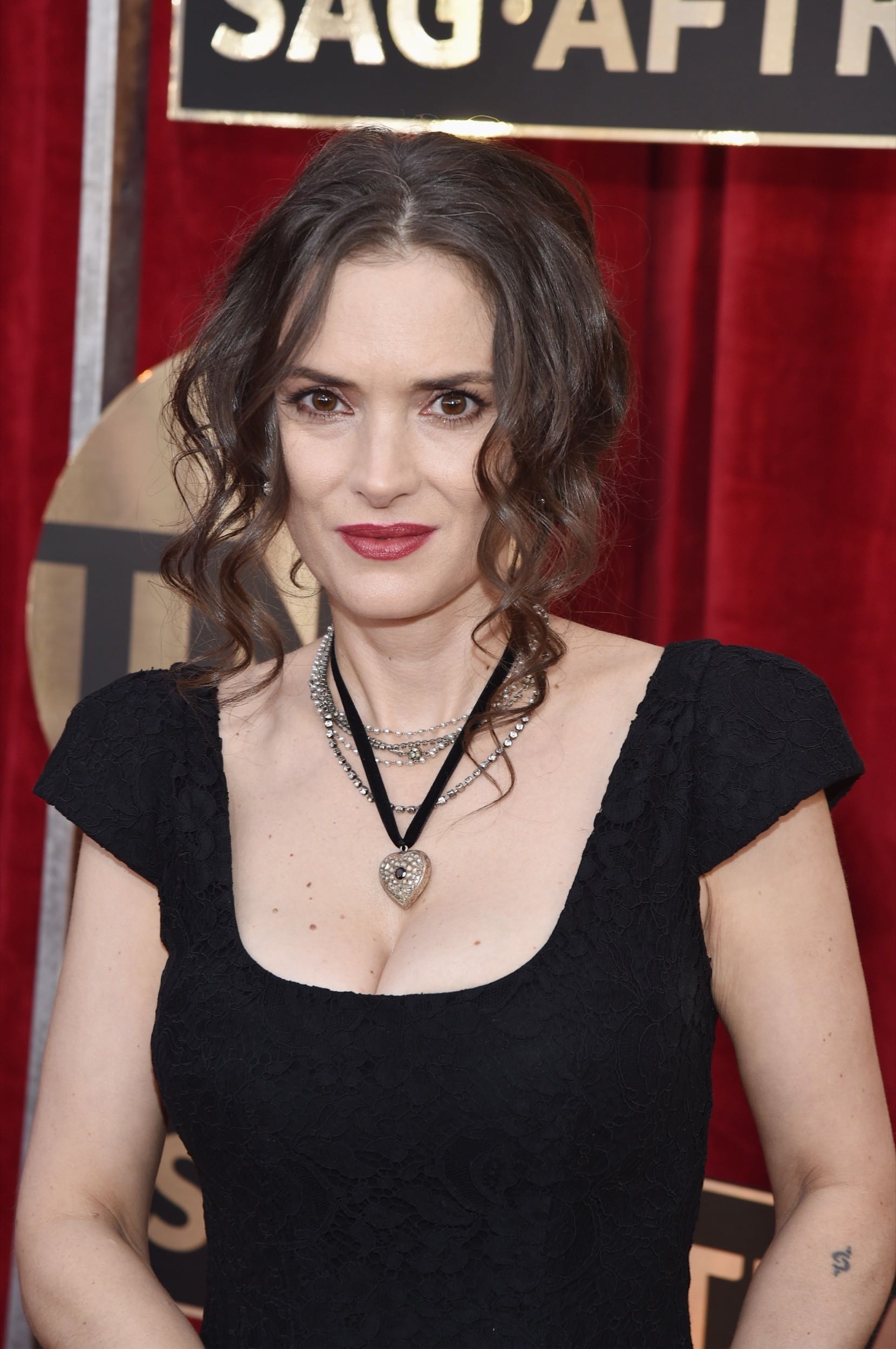 AAF-SAGAwards-Arrivals_037.jpg AAF-SAGAwards-Arrivals_037.jpg