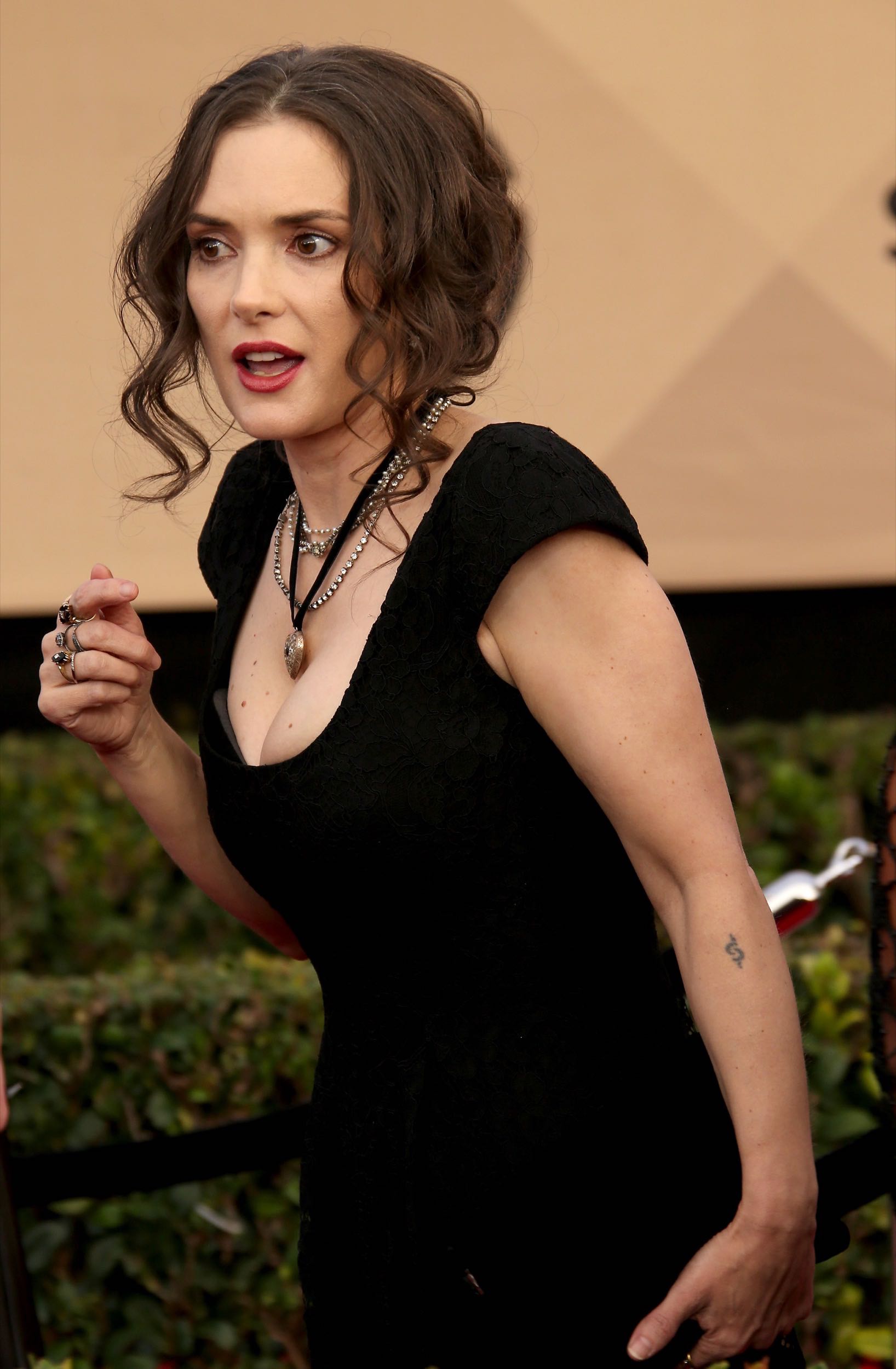 AAF-SAGAwards-Arrivals_041.jpg AAF-SAGAwards-Arrivals_041.jpg