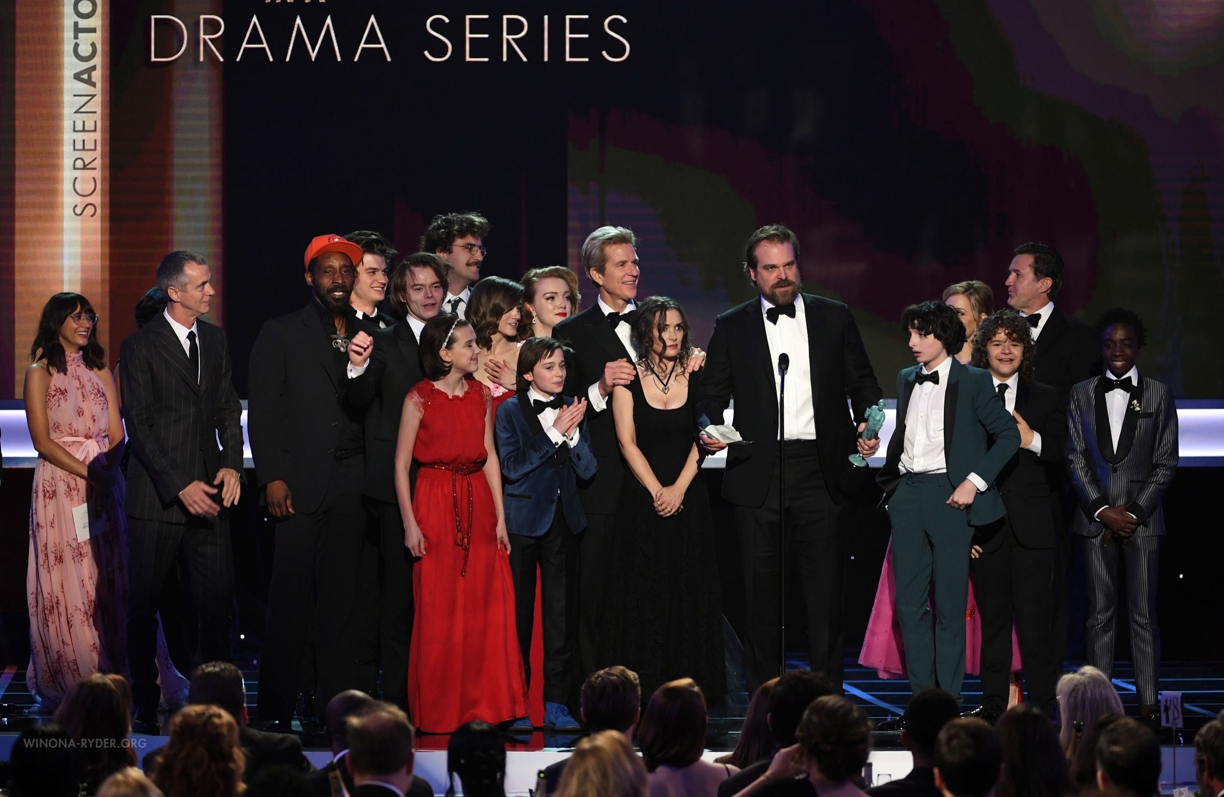 AAF-SAGAwards-Show_002.jpg AAF-SAGAwards-Show_002.jpg