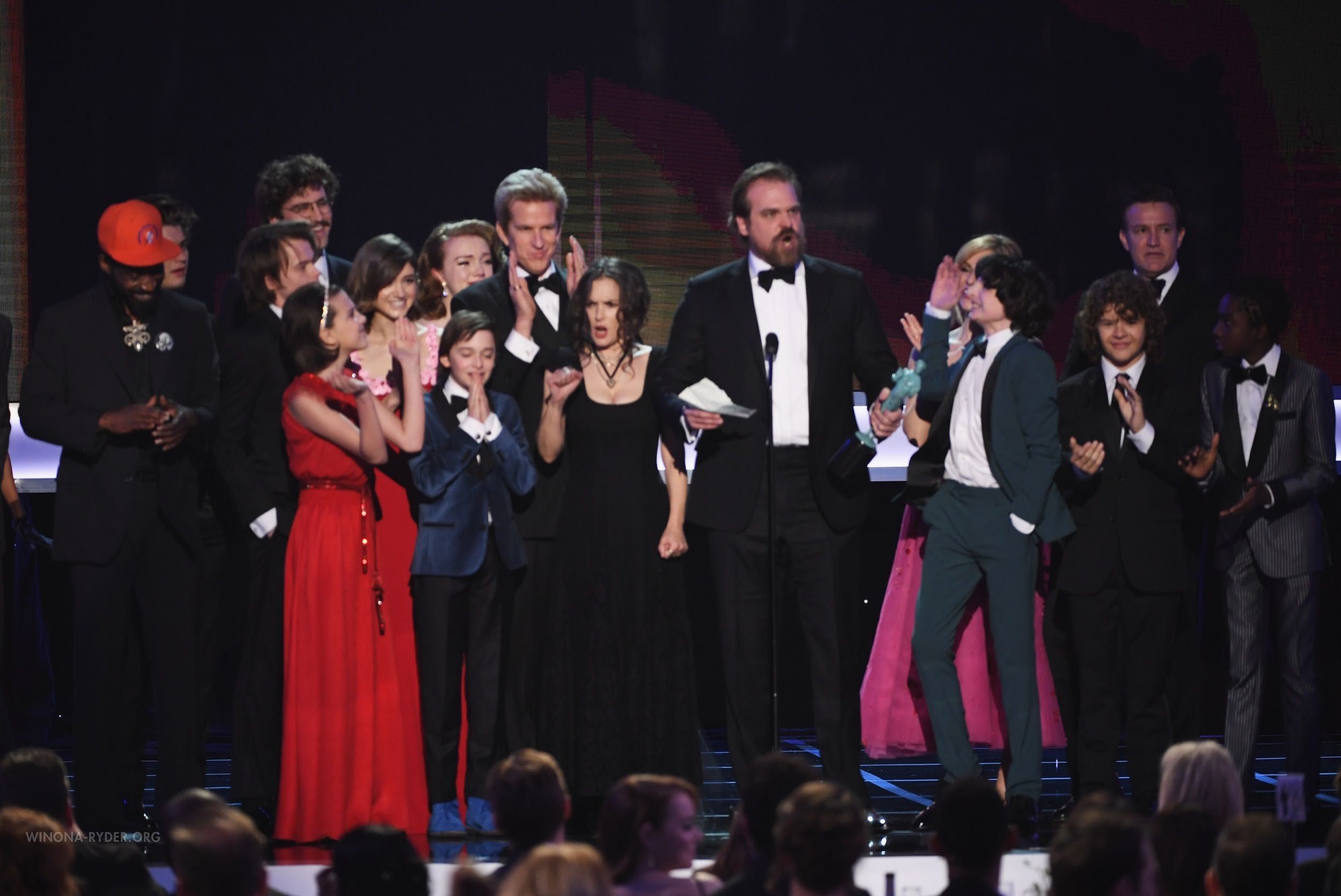 AAF-SAGAwards-Show_003.jpg