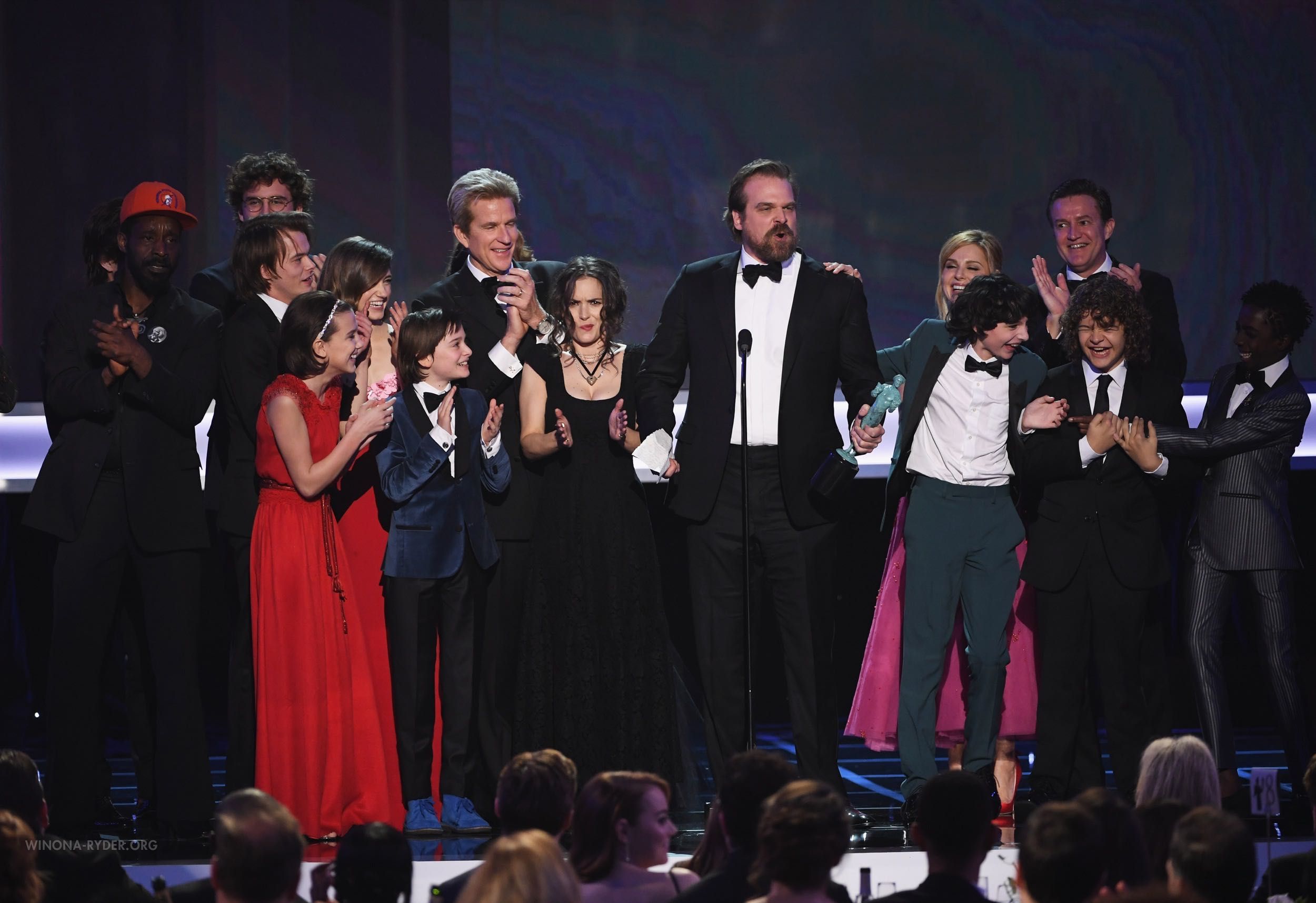 AAF-SAGAwards-Show_004.jpg AAF-SAGAwards-Show_004.jpg