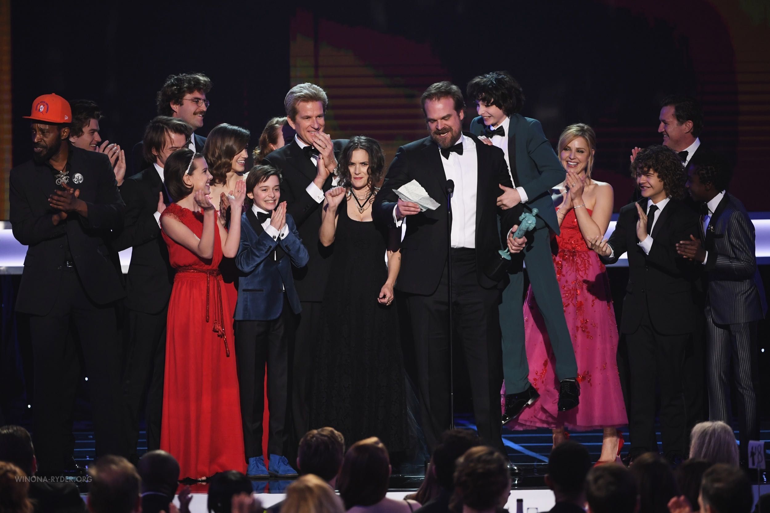 AAF-SAGAwards-Show_005.jpg