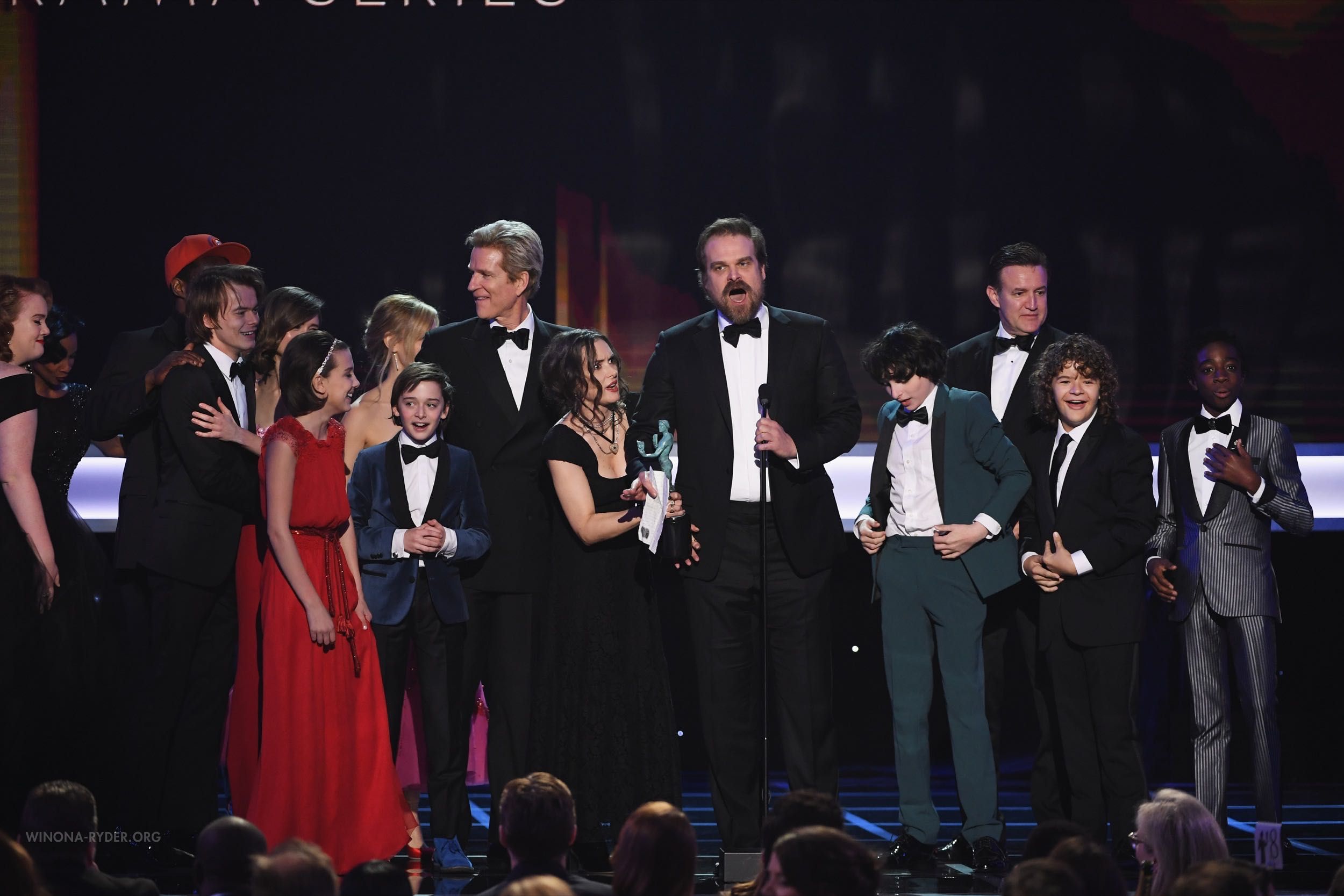 AAF-SAGAwards-Show_007.jpg AAF-SAGAwards-Show_007.jpg