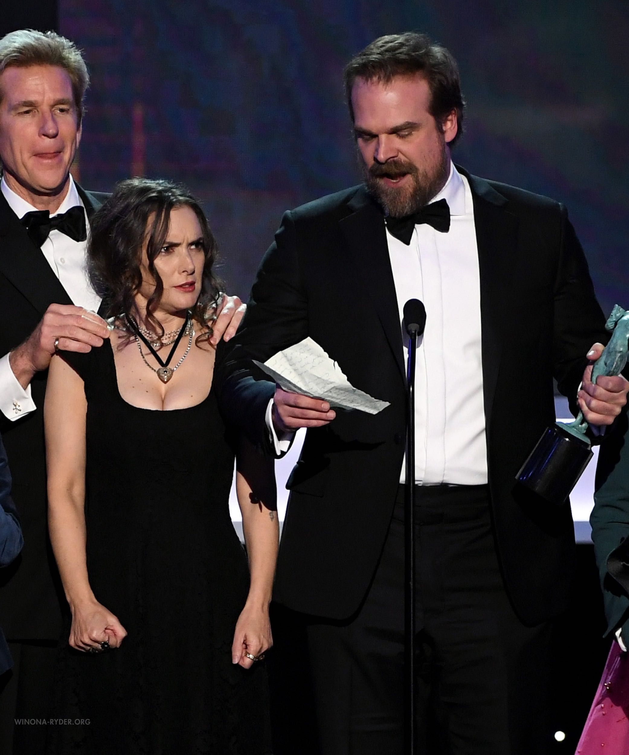 AAF-SAGAwards-Show_008.jpg AAF-SAGAwards-Show_008.jpg