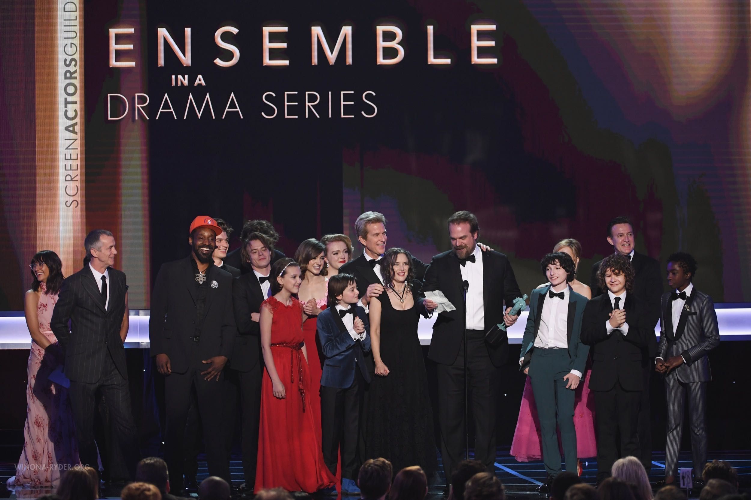 AAF-SAGAwards-Show_009.jpg AAF-SAGAwards-Show_009.jpg