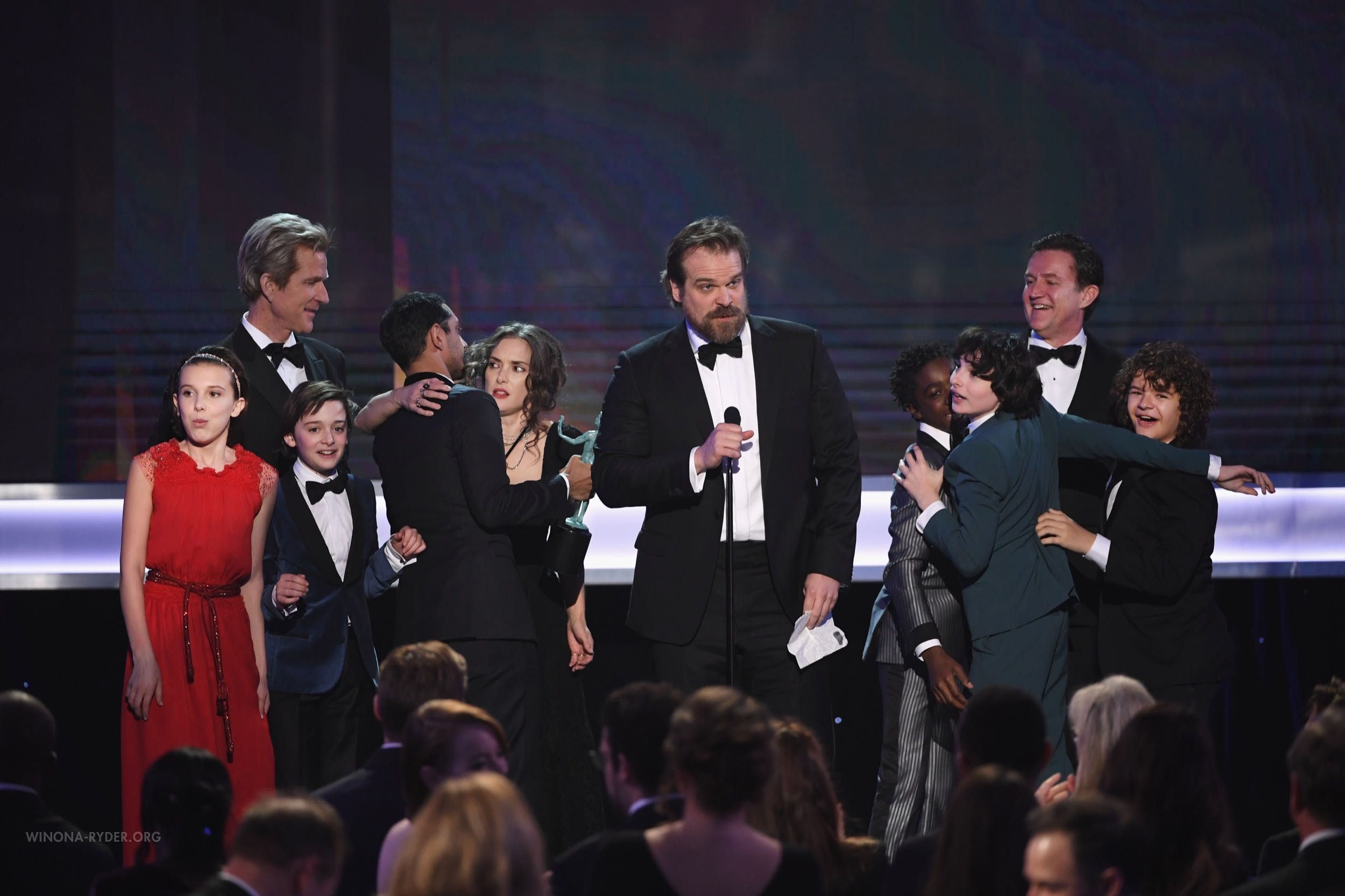 AAF-SAGAwards-Show_010.jpg AAF-SAGAwards-Show_010.jpg