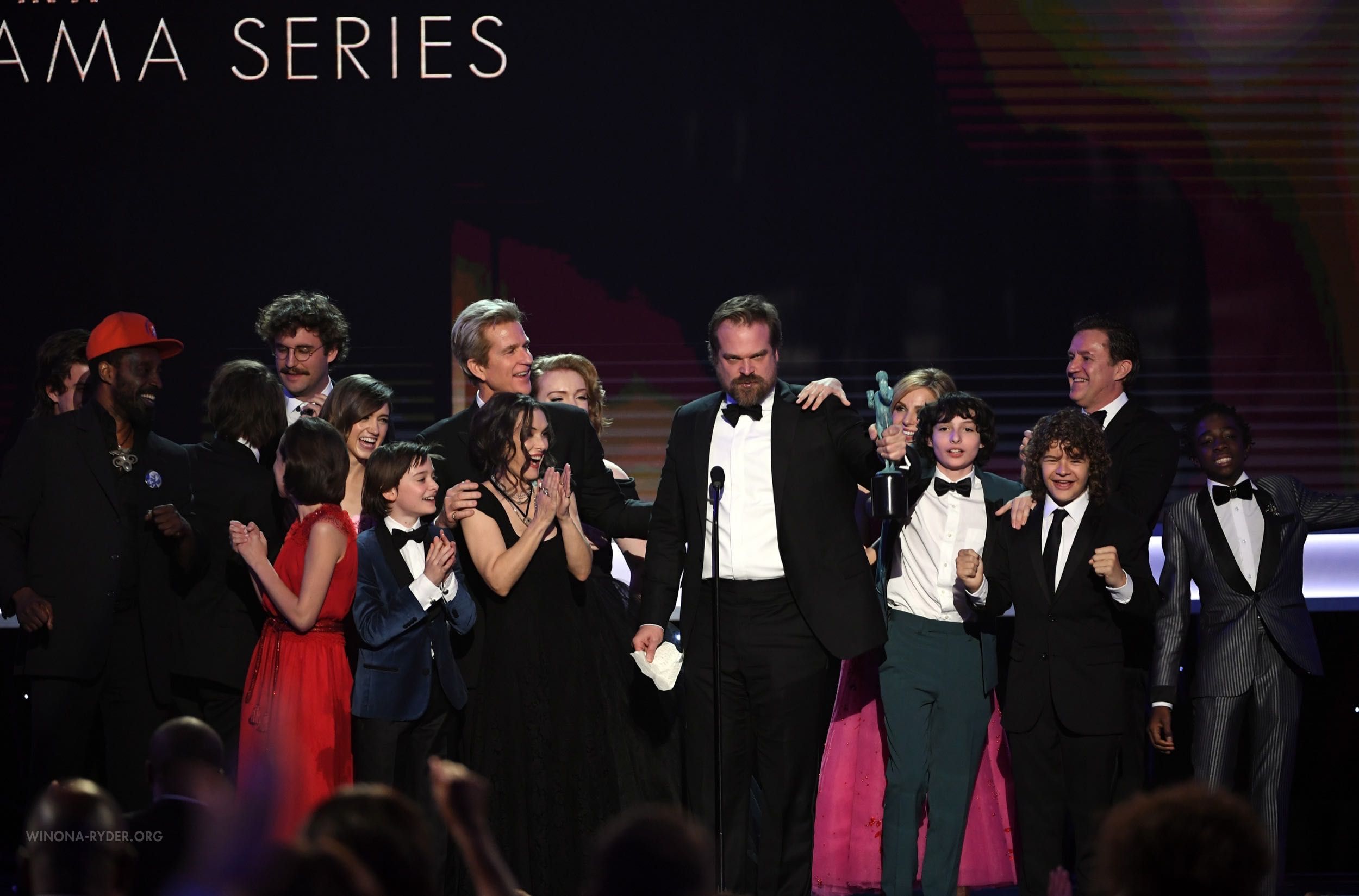 AAF-SAGAwards-Show_011.jpg AAF-SAGAwards-Show_011.jpg