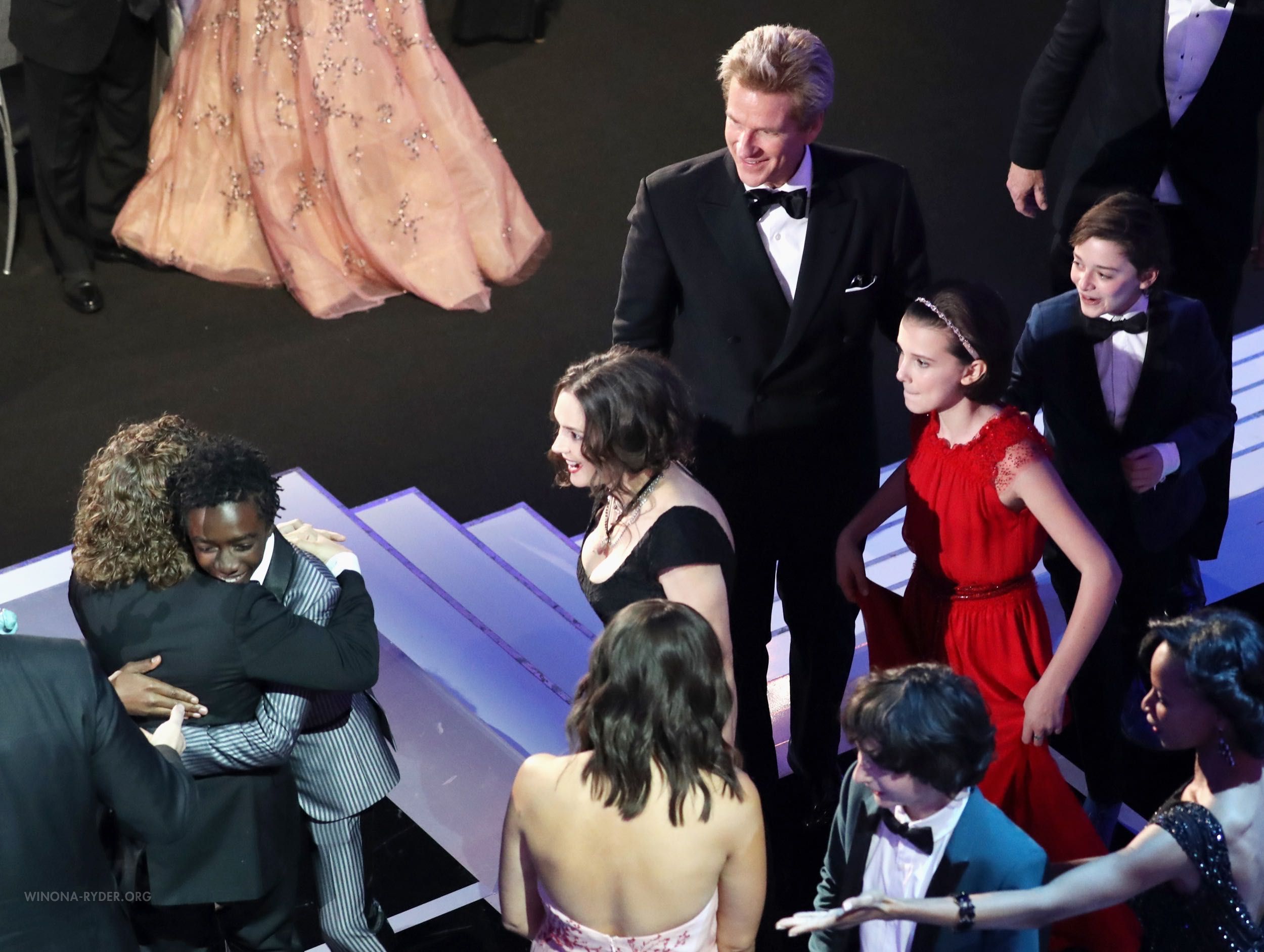 AAF-SAGAwards-Show_012.jpg AAF-SAGAwards-Show_012.jpg