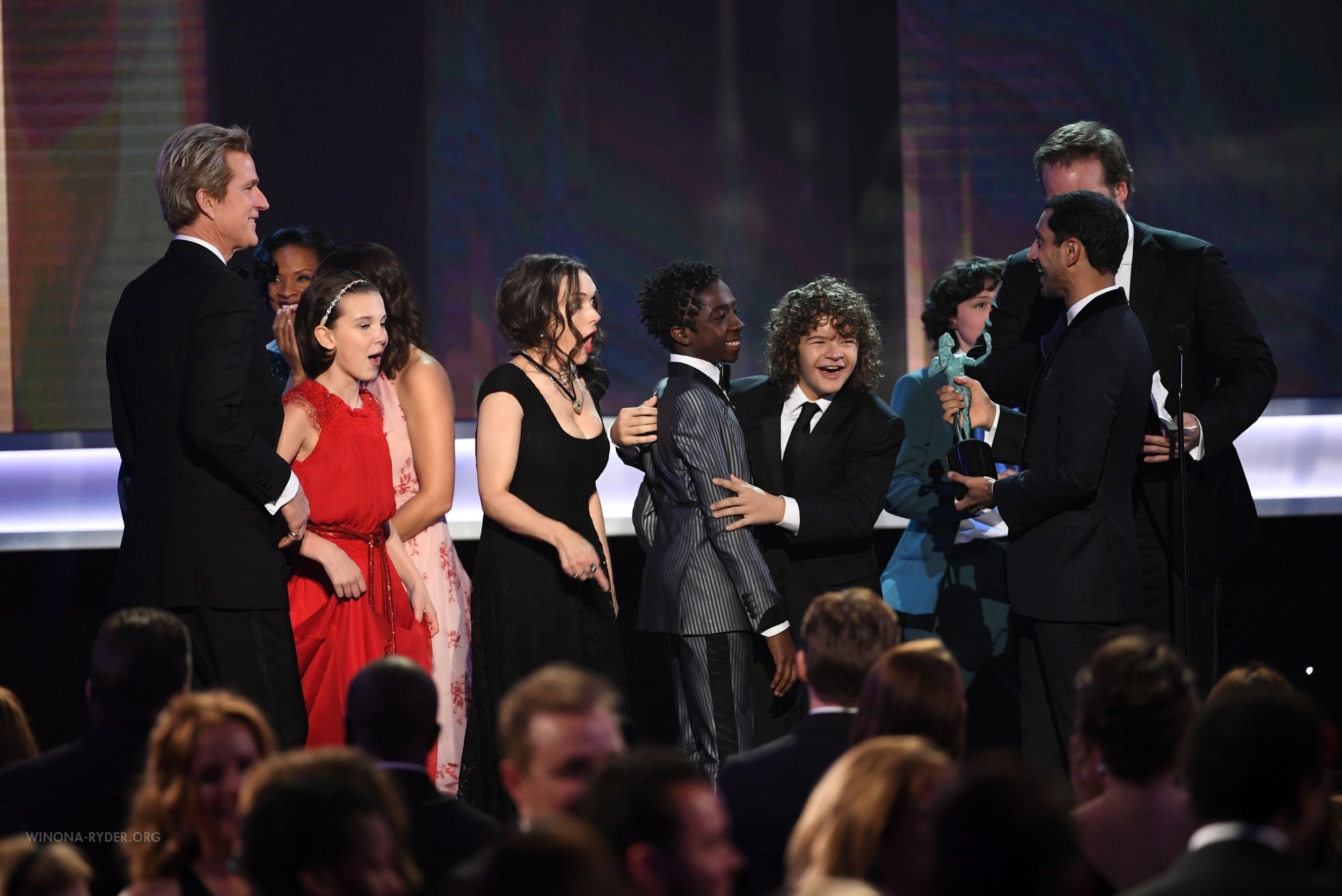AAF-SAGAwards-Show_015.jpg AAF-SAGAwards-Show_015.jpg