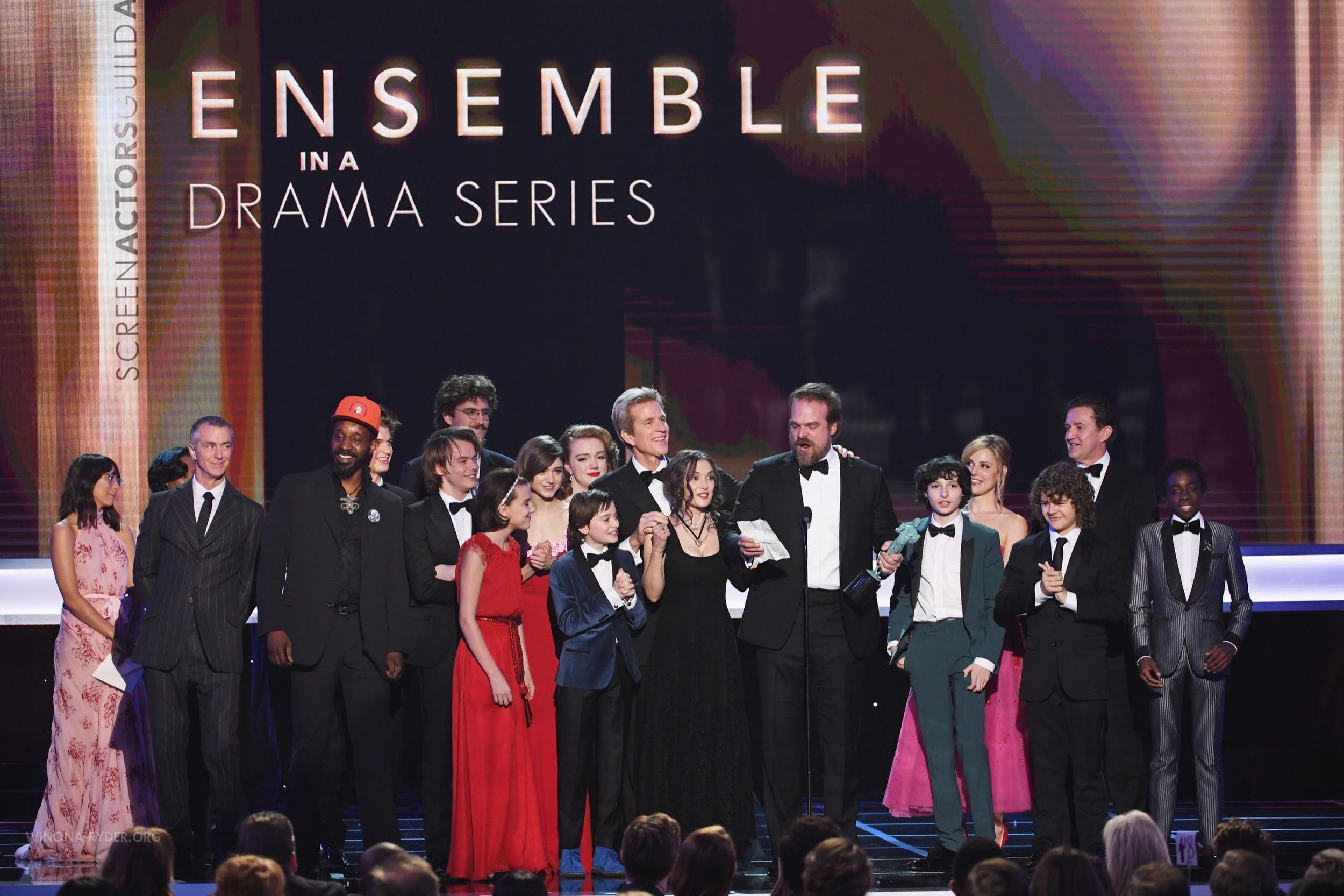 AAF-SAGAwards-Show_017.jpg AAF-SAGAwards-Show_017.jpg