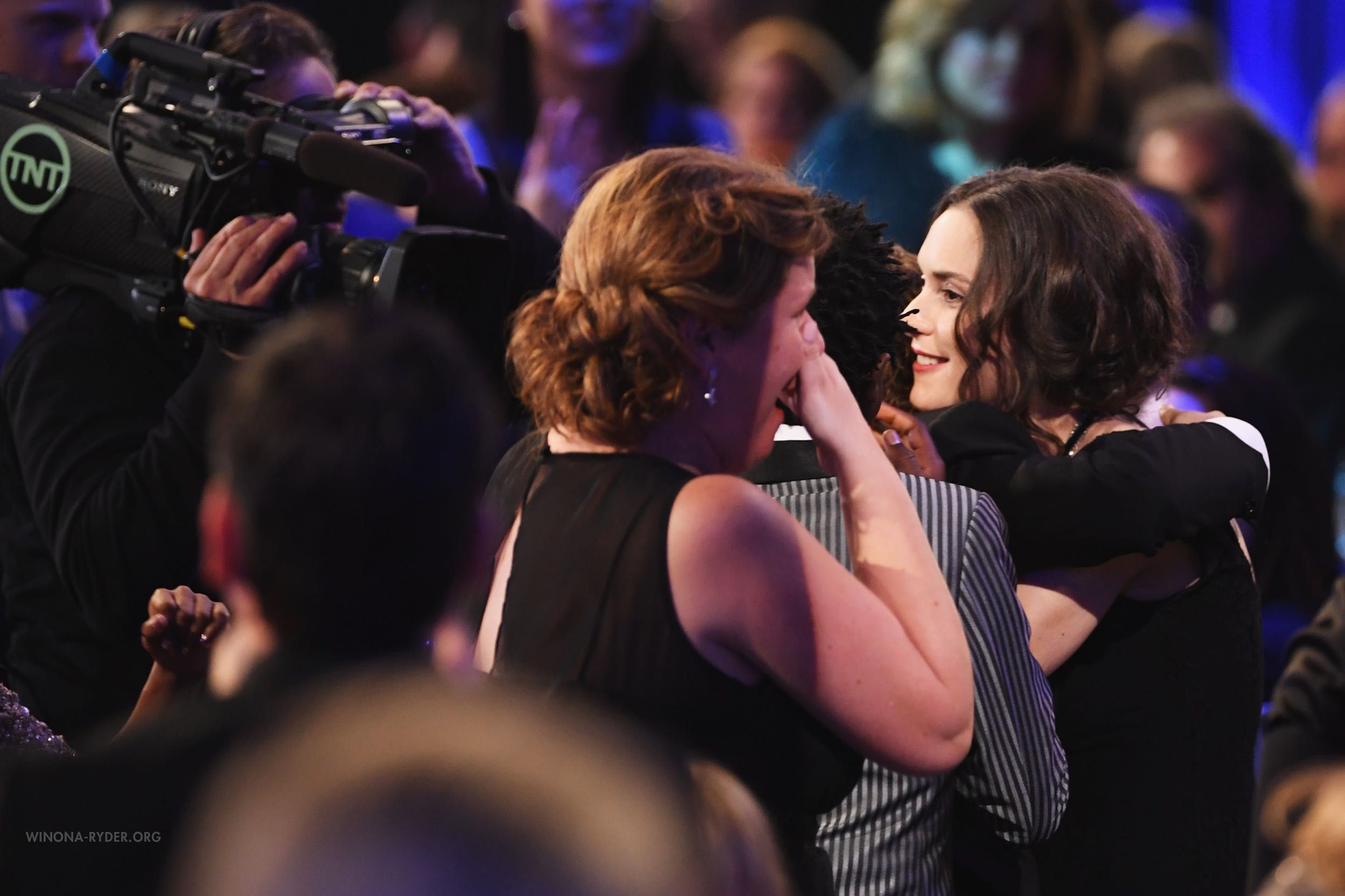 AAF-SAGAwards-Show_019.jpg AAF-SAGAwards-Show_019.jpg