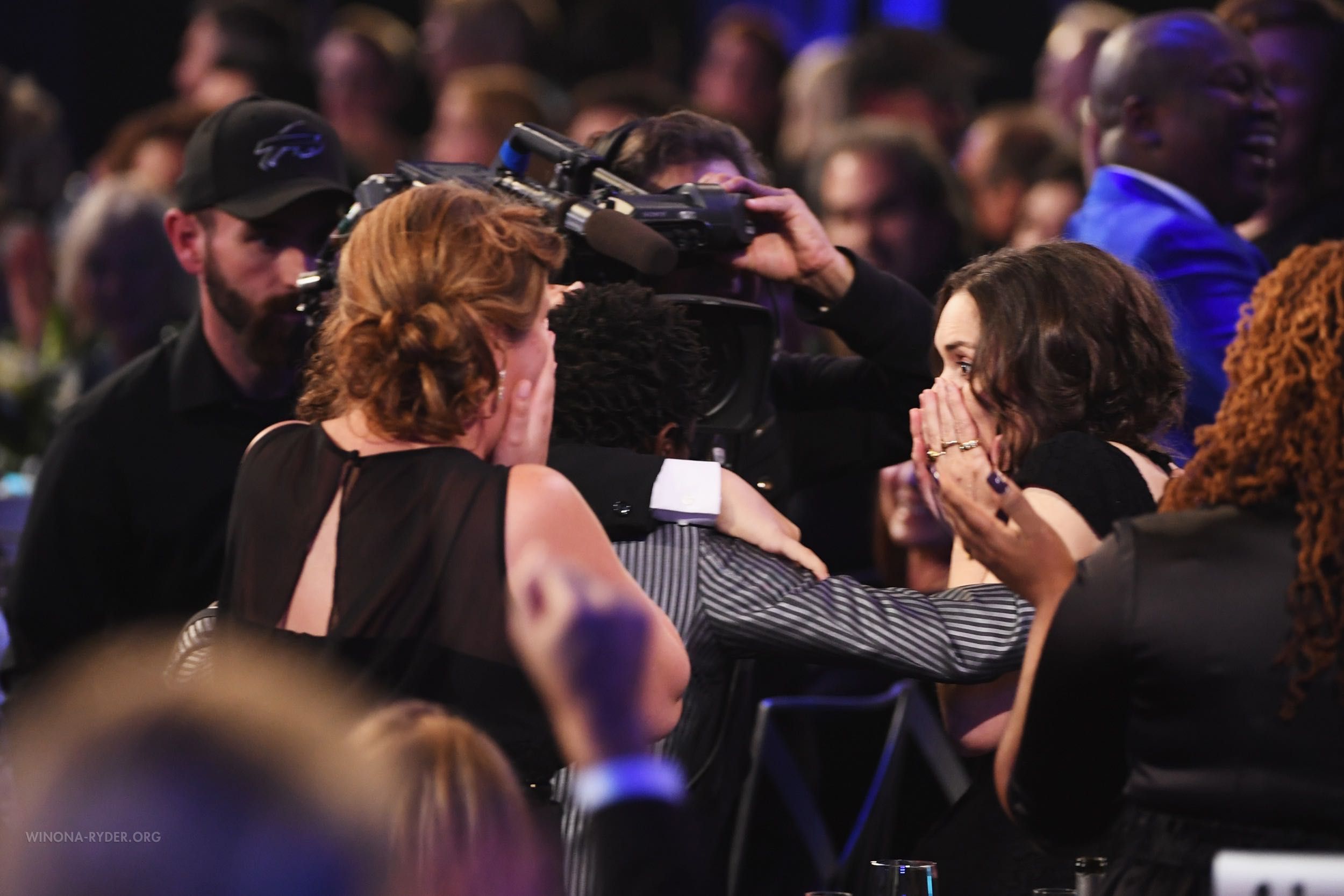 AAF-SAGAwards-Show_020.jpg AAF-SAGAwards-Show_020.jpg