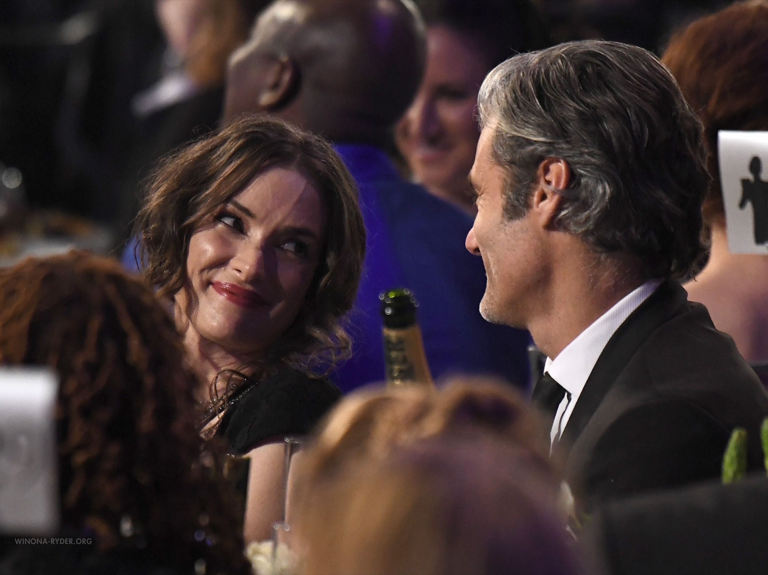AAF-SAGAwards-Show_028.jpg AAF-SAGAwards-Show_028.jpg