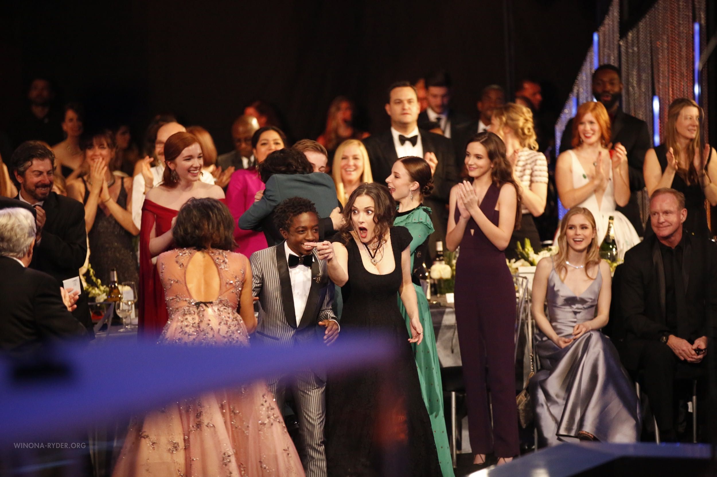 AAF-SAGAwards-Show_030.jpg AAF-SAGAwards-Show_030.jpg