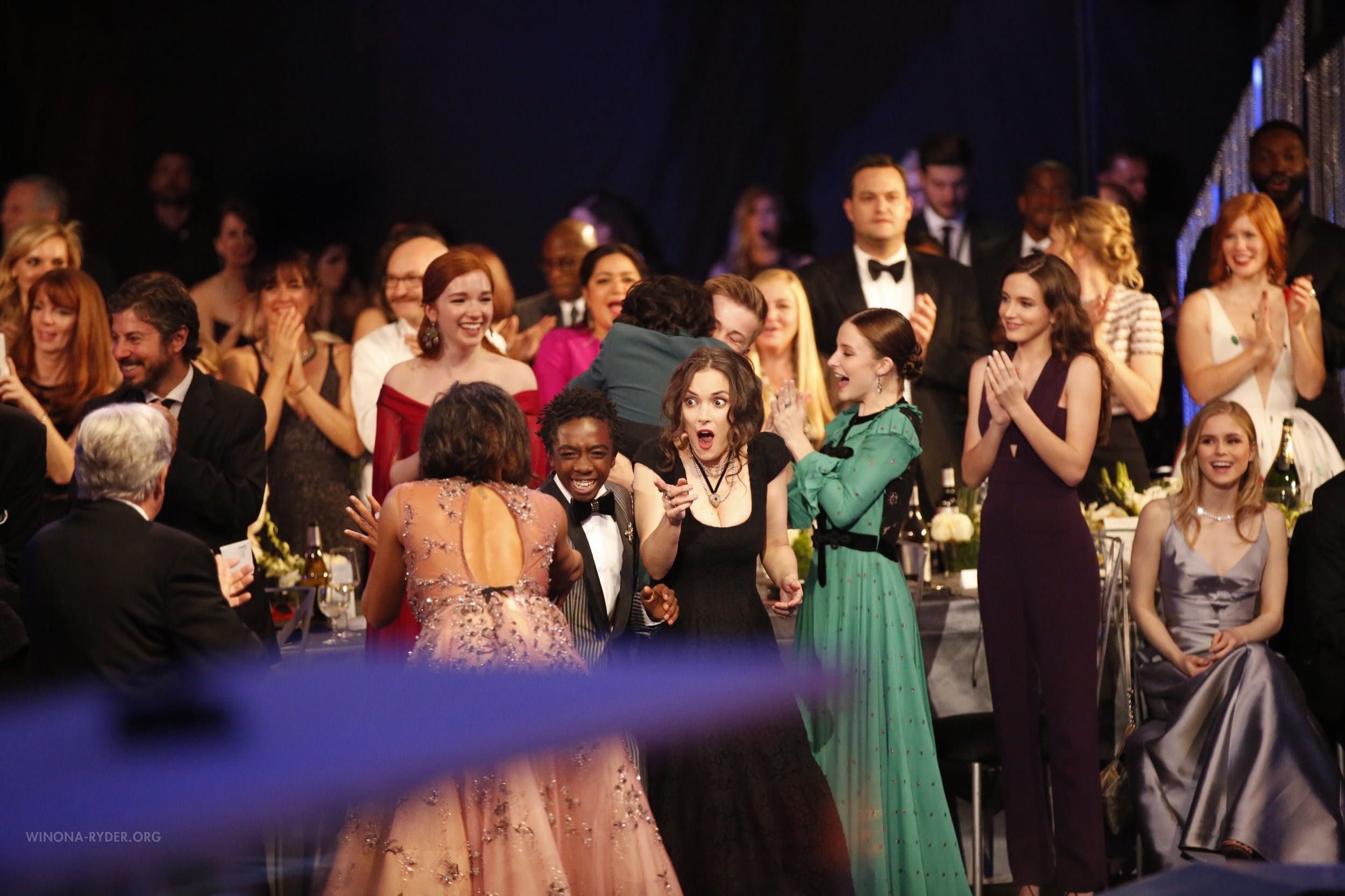 AAF-SAGAwards-Show_031.jpg AAF-SAGAwards-Show_031.jpg