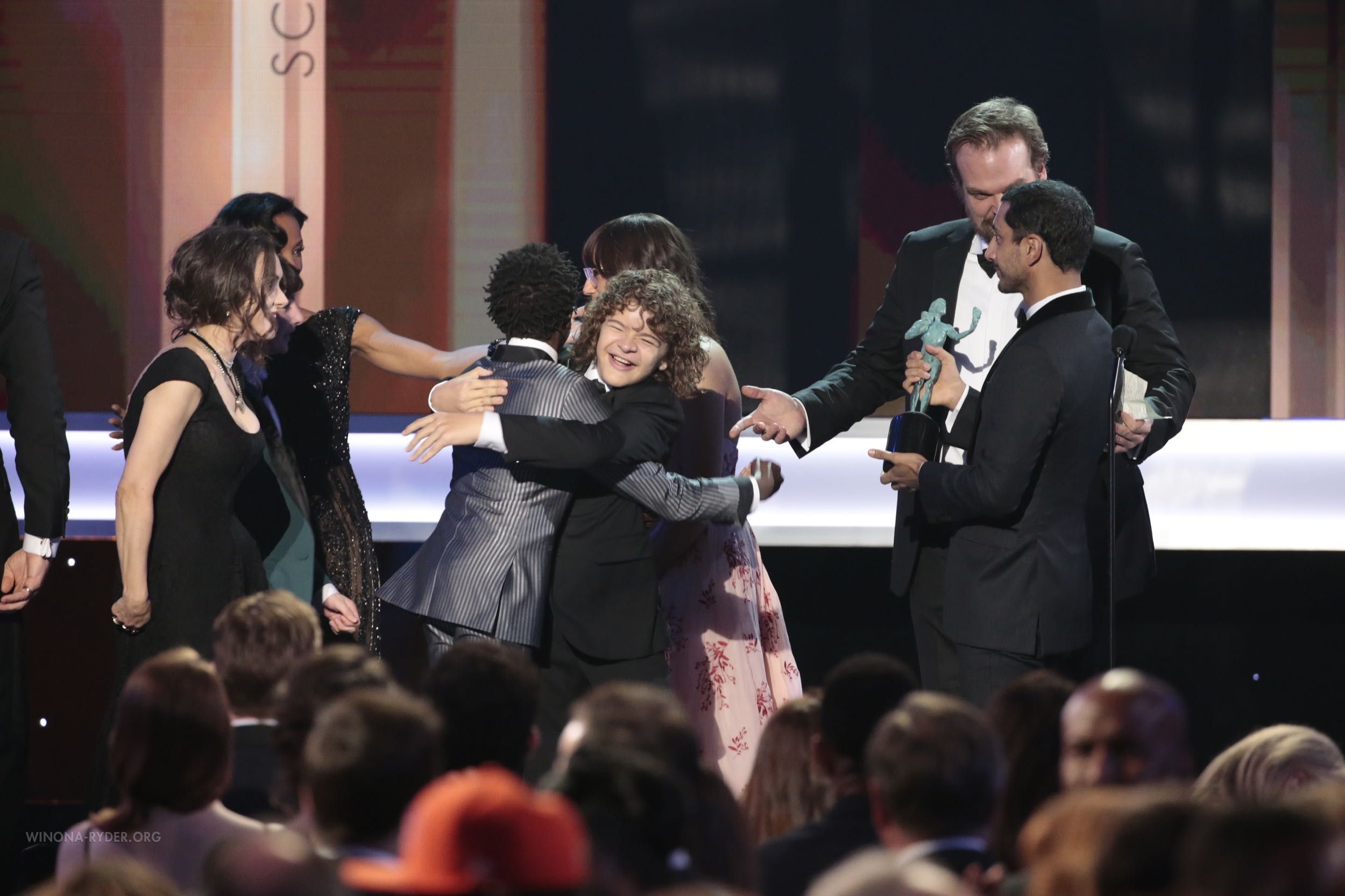 AAF-SAGAwards-Show_033.jpg