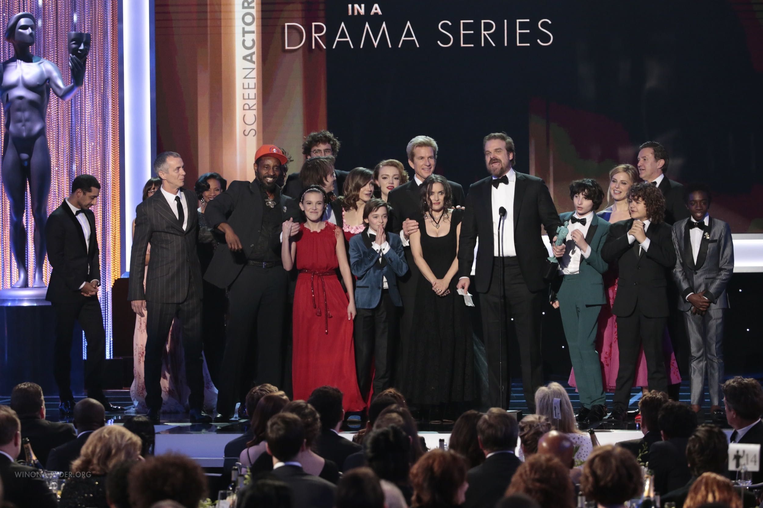 AAF-SAGAwards-Show_035.jpg AAF-SAGAwards-Show_035.jpg