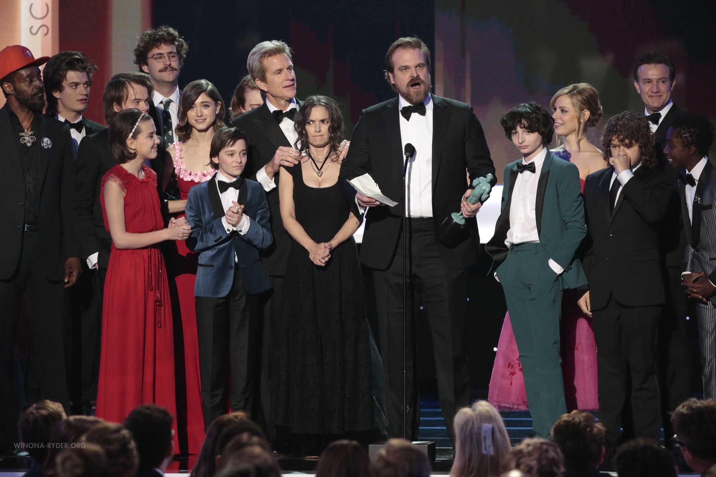 AAF-SAGAwards-Show_036.jpg