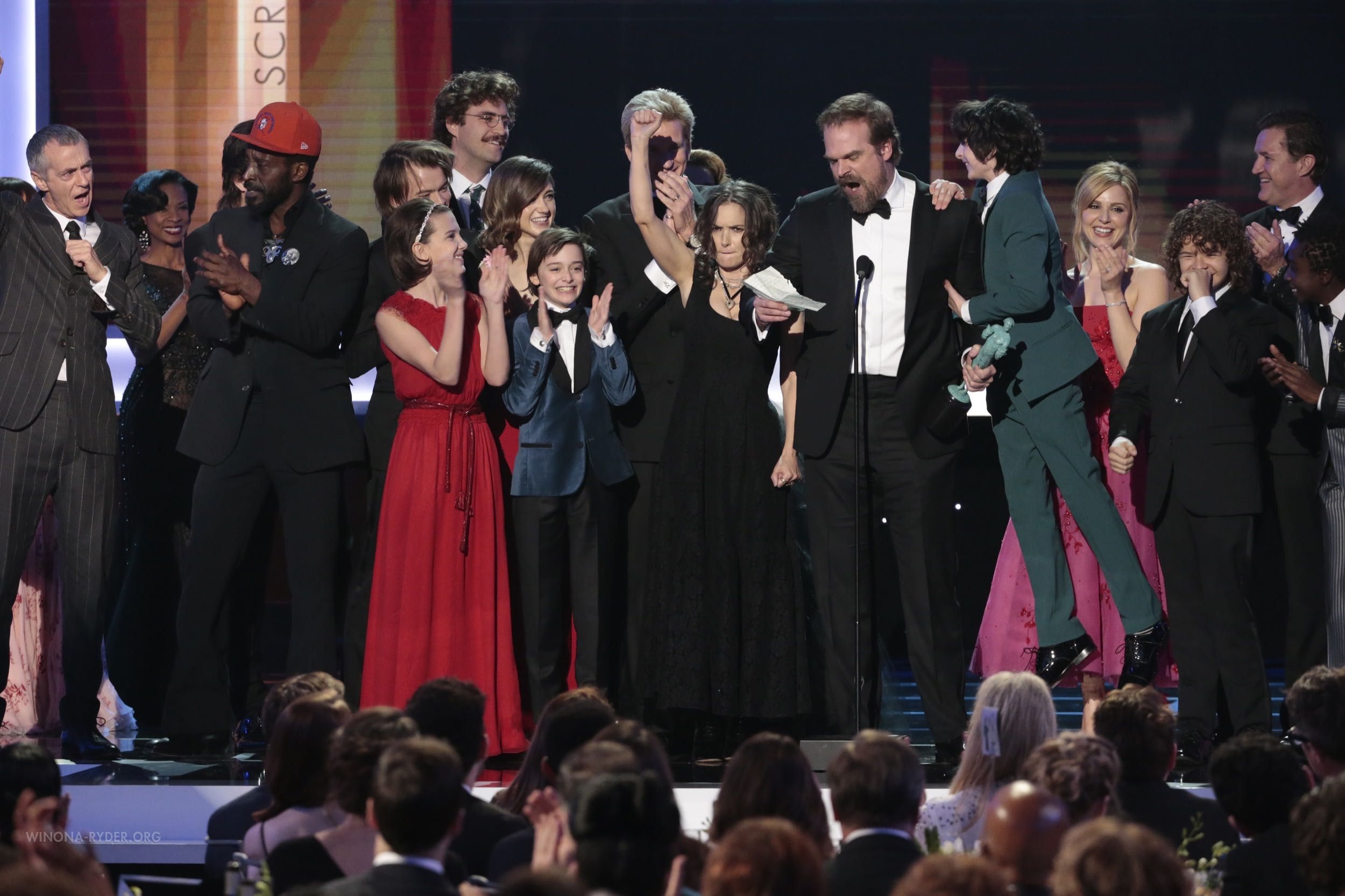 AAF-SAGAwards-Show_037.jpg AAF-SAGAwards-Show_037.jpg