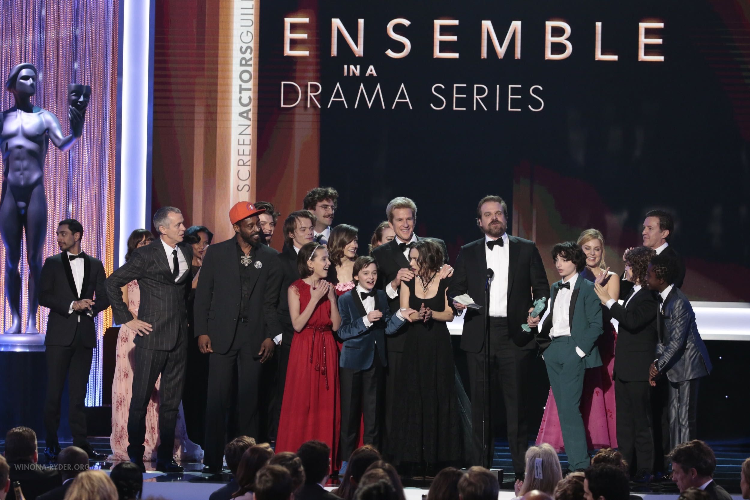 AAF-SAGAwards-Show_038.jpg AAF-SAGAwards-Show_038.jpg