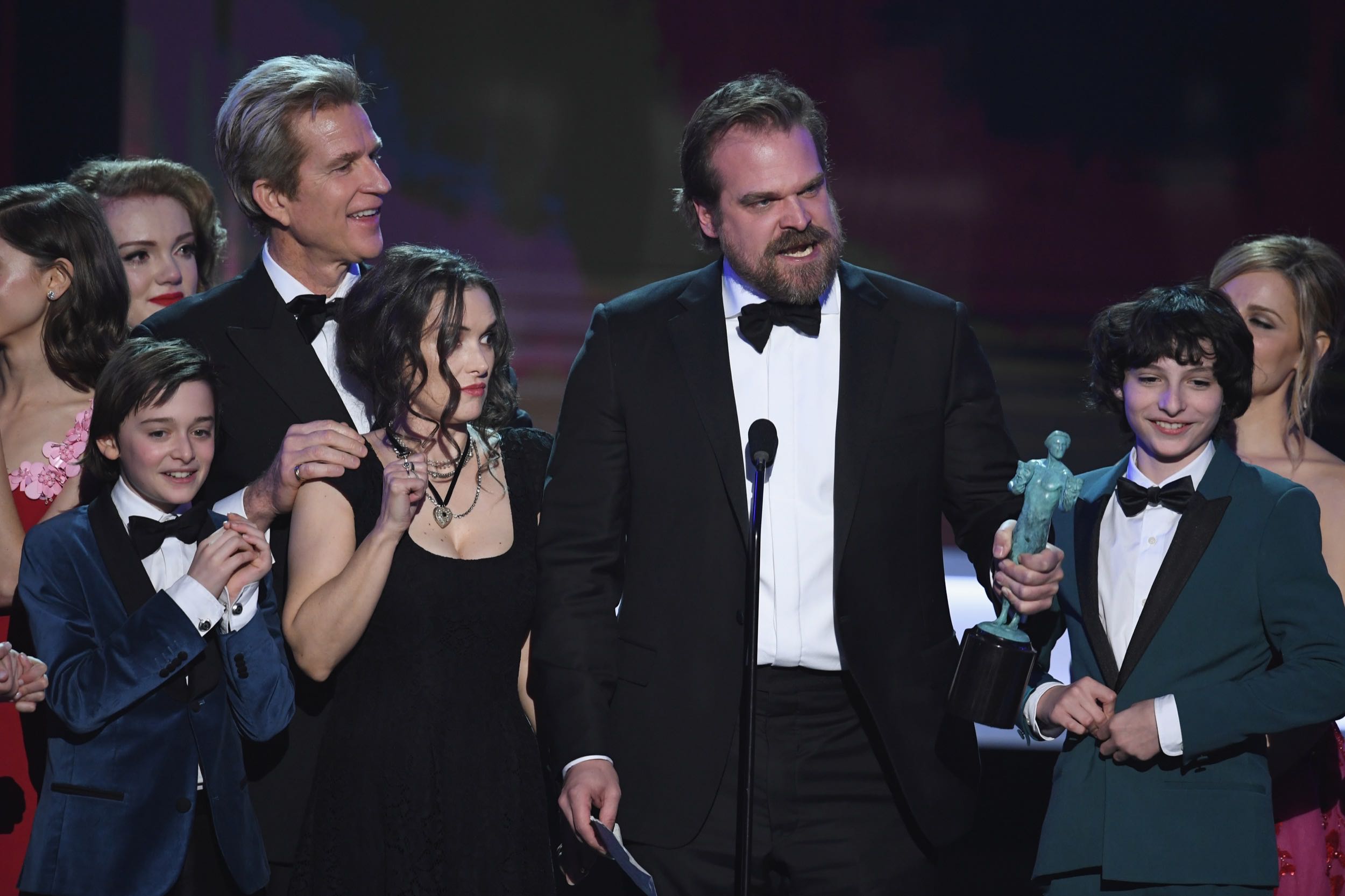 AAF-SAGAwards-Show_048.jpg AAF-SAGAwards-Show_048.jpg