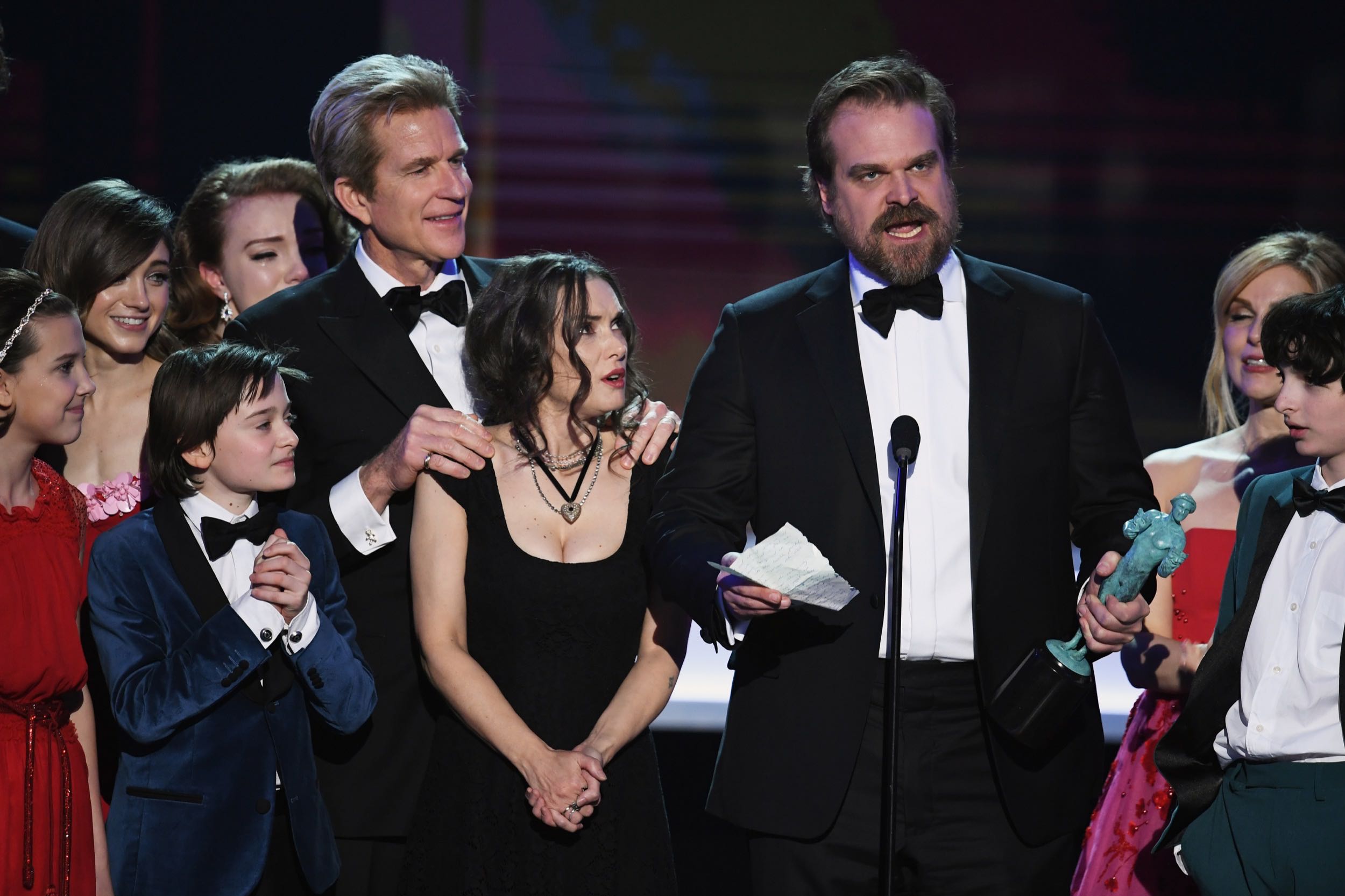 AAF-SAGAwards-Show_049.jpg