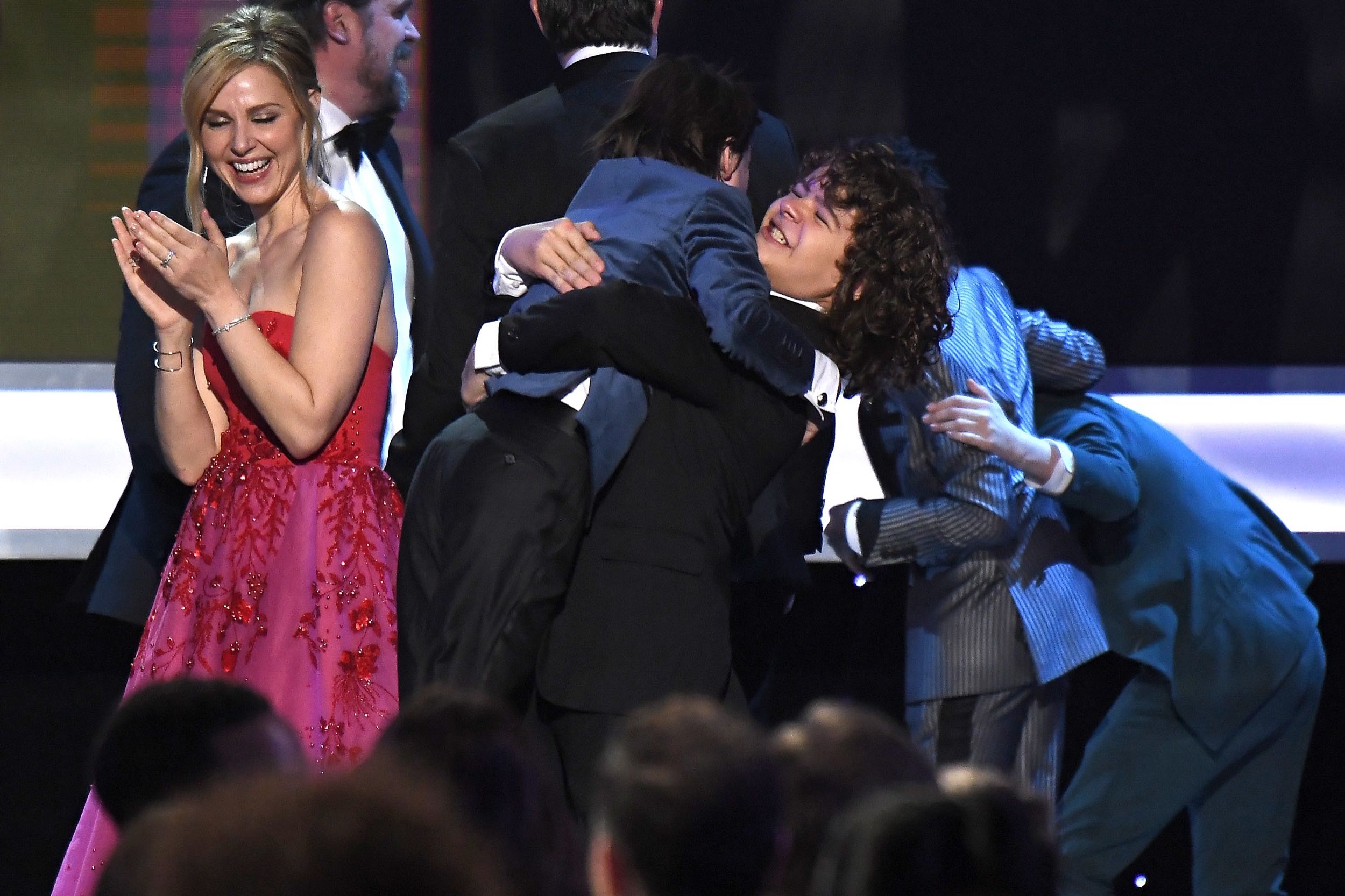 AAF-SAGAwards-Show_050.jpg AAF-SAGAwards-Show_050.jpg