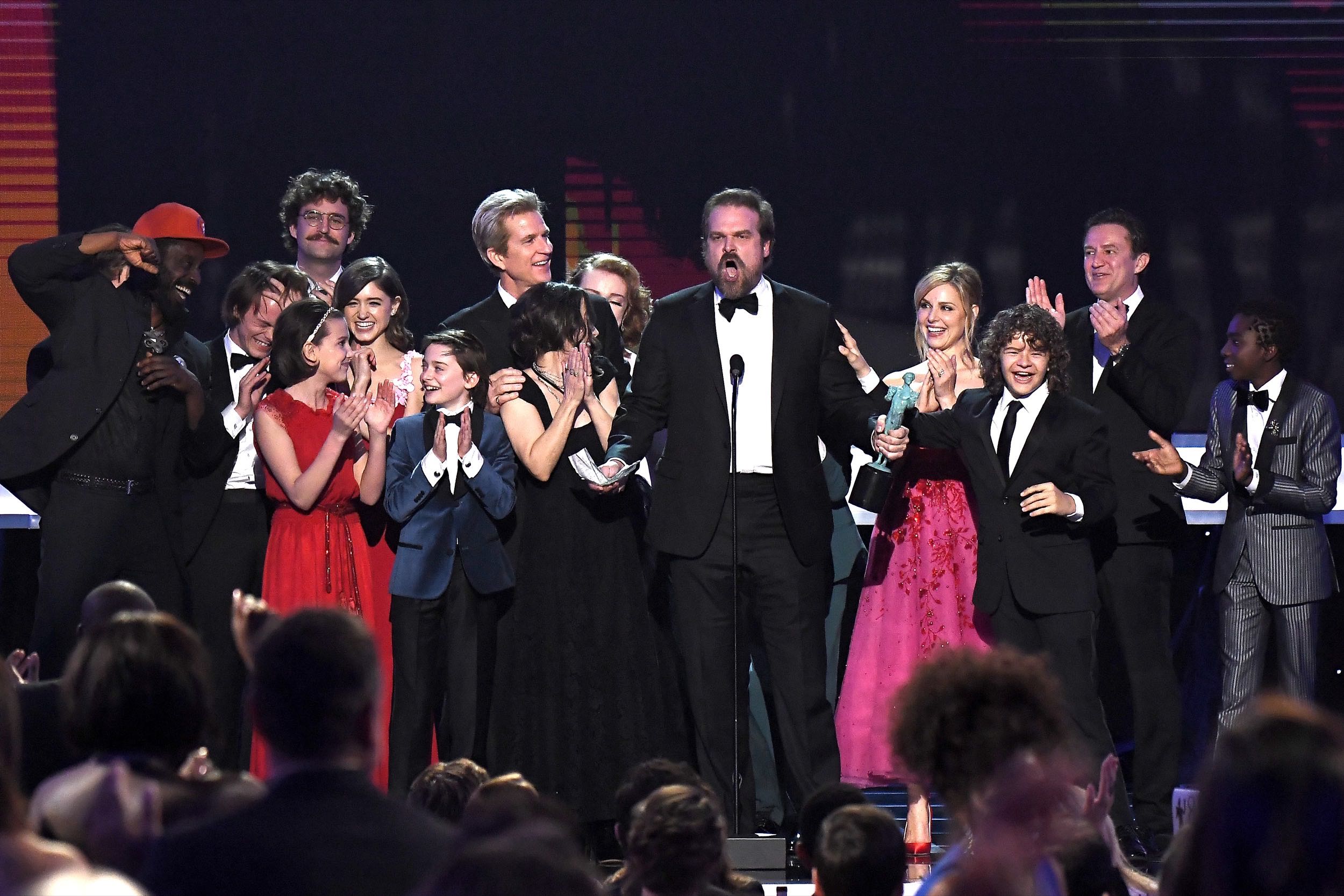AAF-SAGAwards-Show_051.jpg