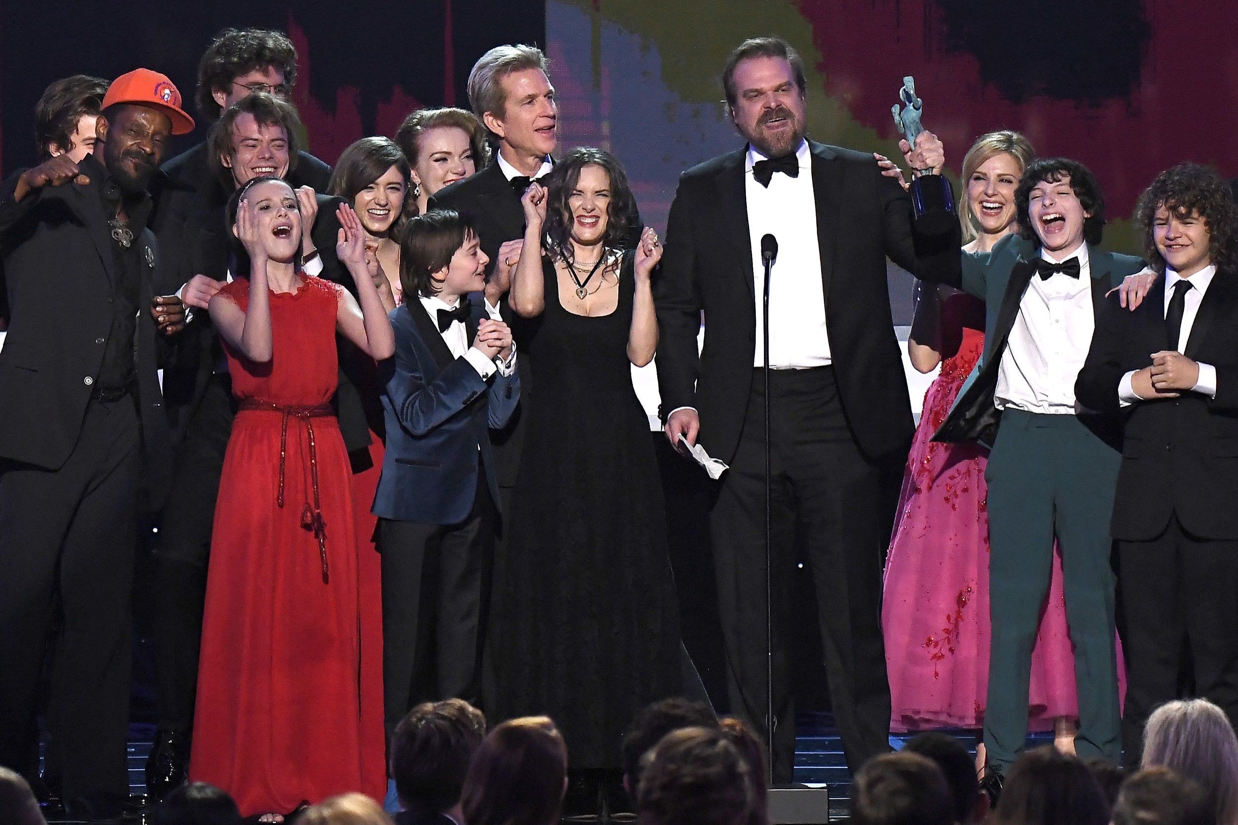 AAF-SAGAwards-Show_052.jpg AAF-SAGAwards-Show_052.jpg