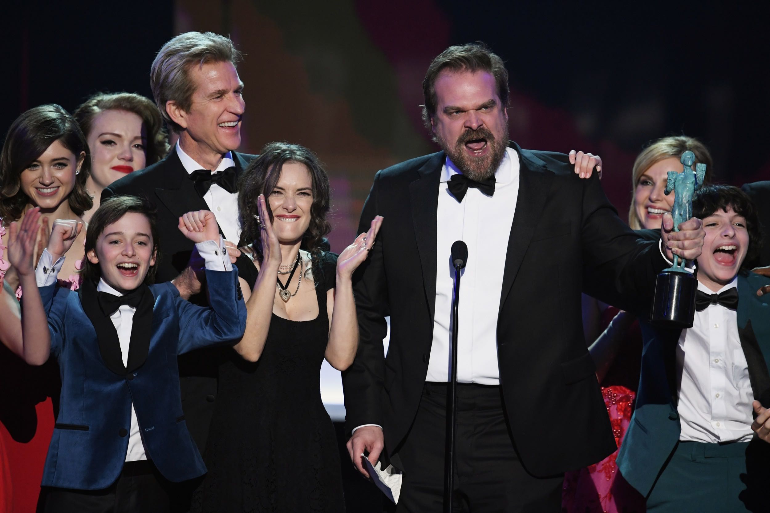 AAF-SAGAwards-Show_054.jpg AAF-SAGAwards-Show_054.jpg