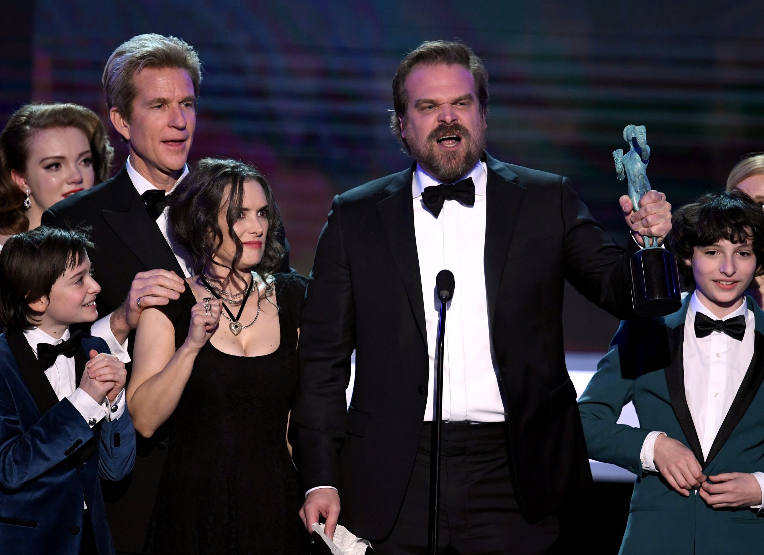 AAF-SAGAwards-Show_055.jpg AAF-SAGAwards-Show_055.jpg