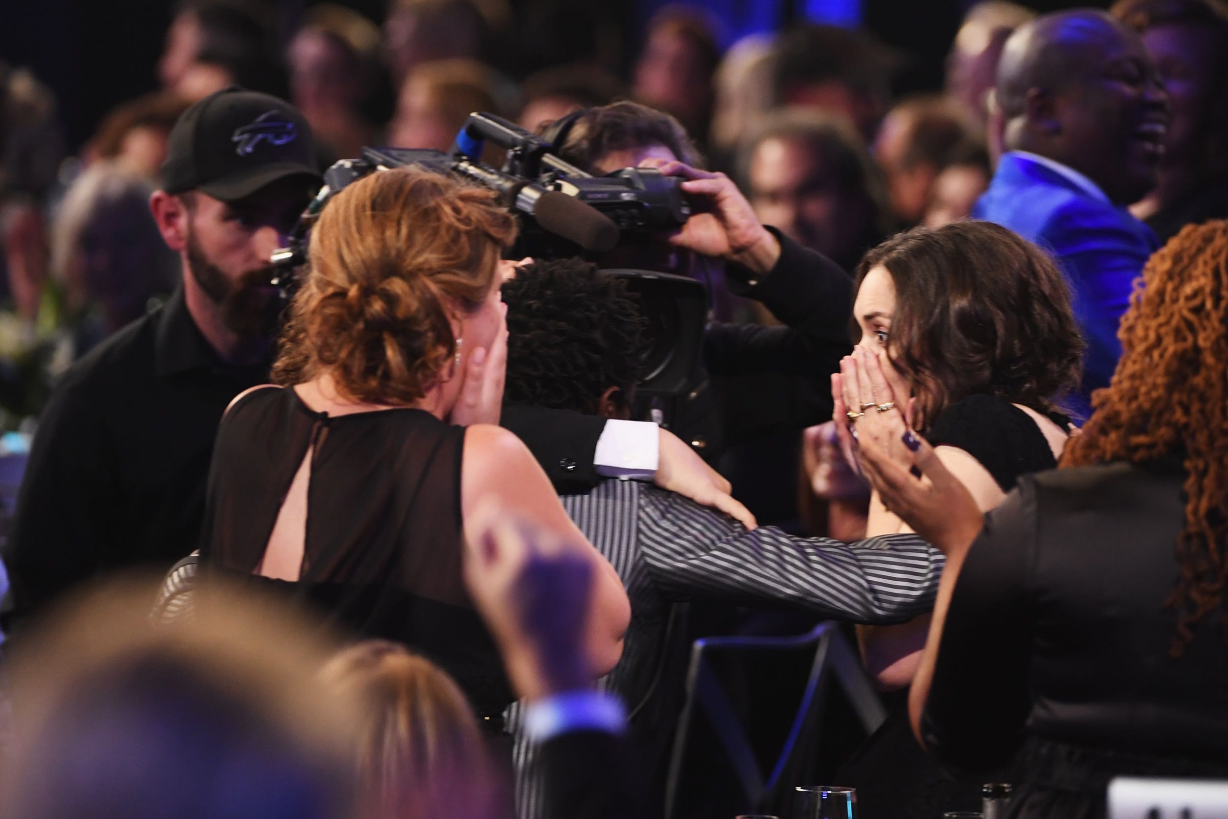 AAF-SAGAwards-Show_056.jpg AAF-SAGAwards-Show_056.jpg