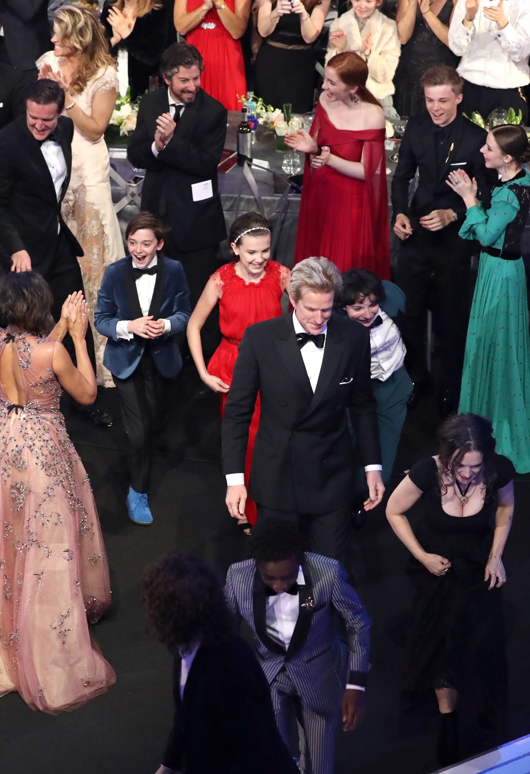 AAF-SAGAwards-Show_057.jpg AAF-SAGAwards-Show_057.jpg