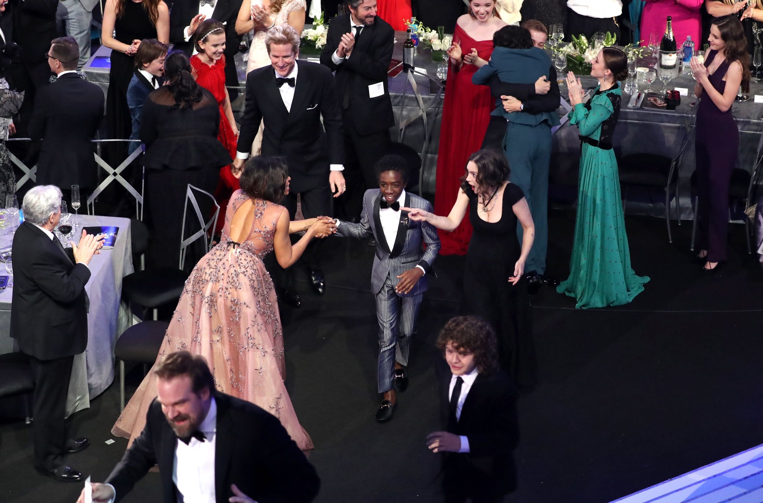 AAF-SAGAwards-Show_058.jpg AAF-SAGAwards-Show_058.jpg