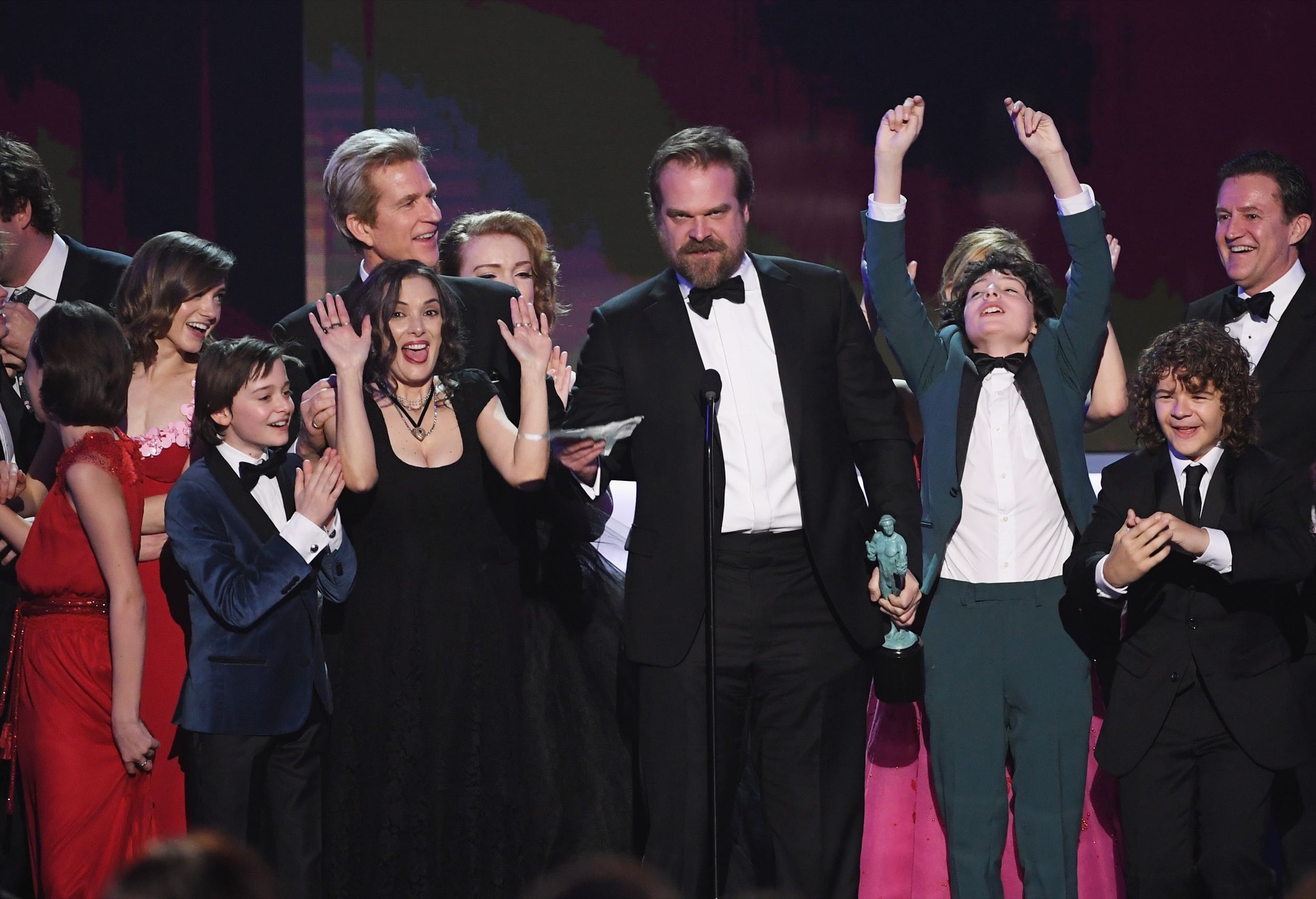 AAF-SAGAwards-Show_059.jpg AAF-SAGAwards-Show_059.jpg