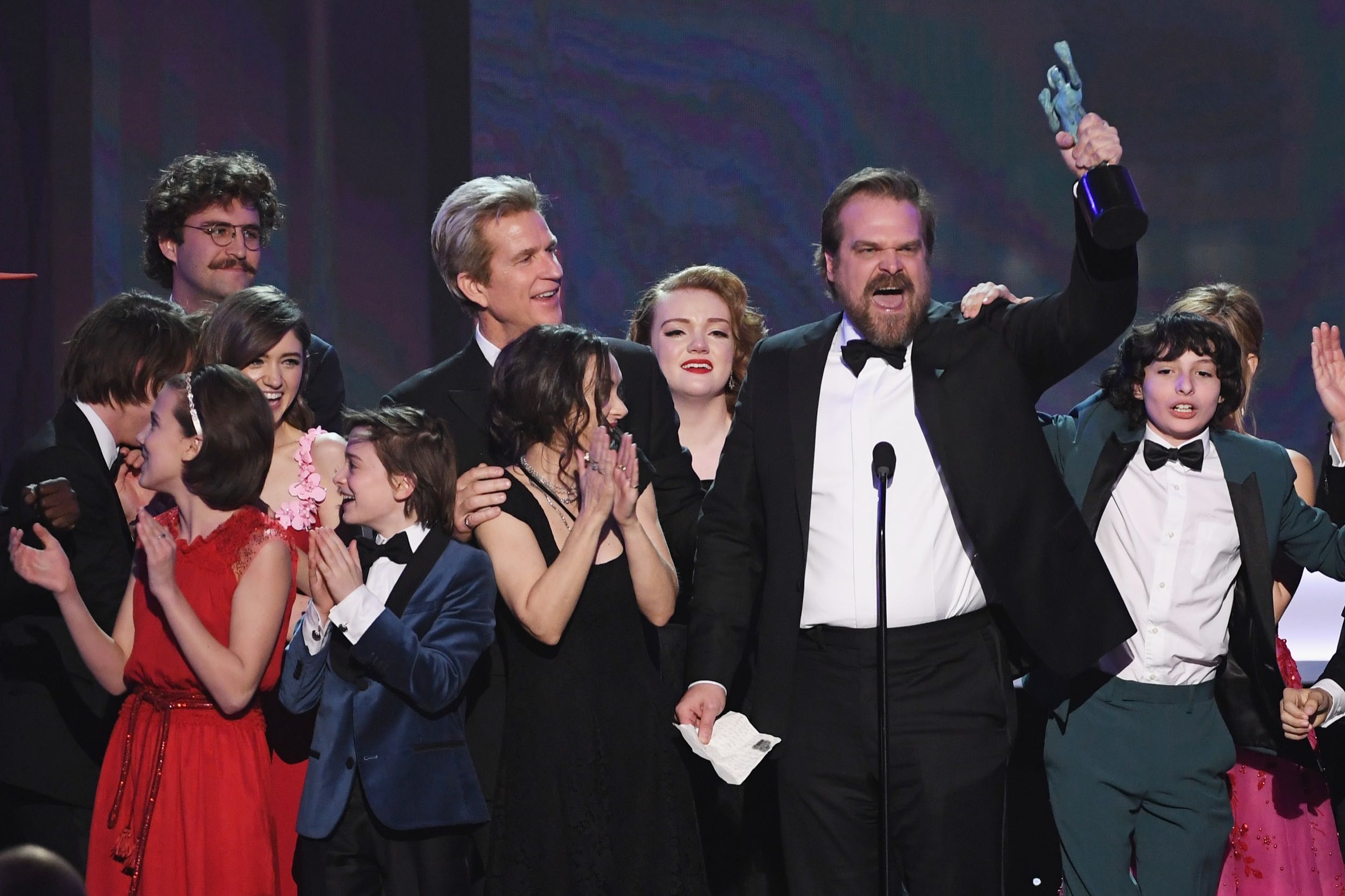 AAF-SAGAwards-Show_060.jpg AAF-SAGAwards-Show_060.jpg